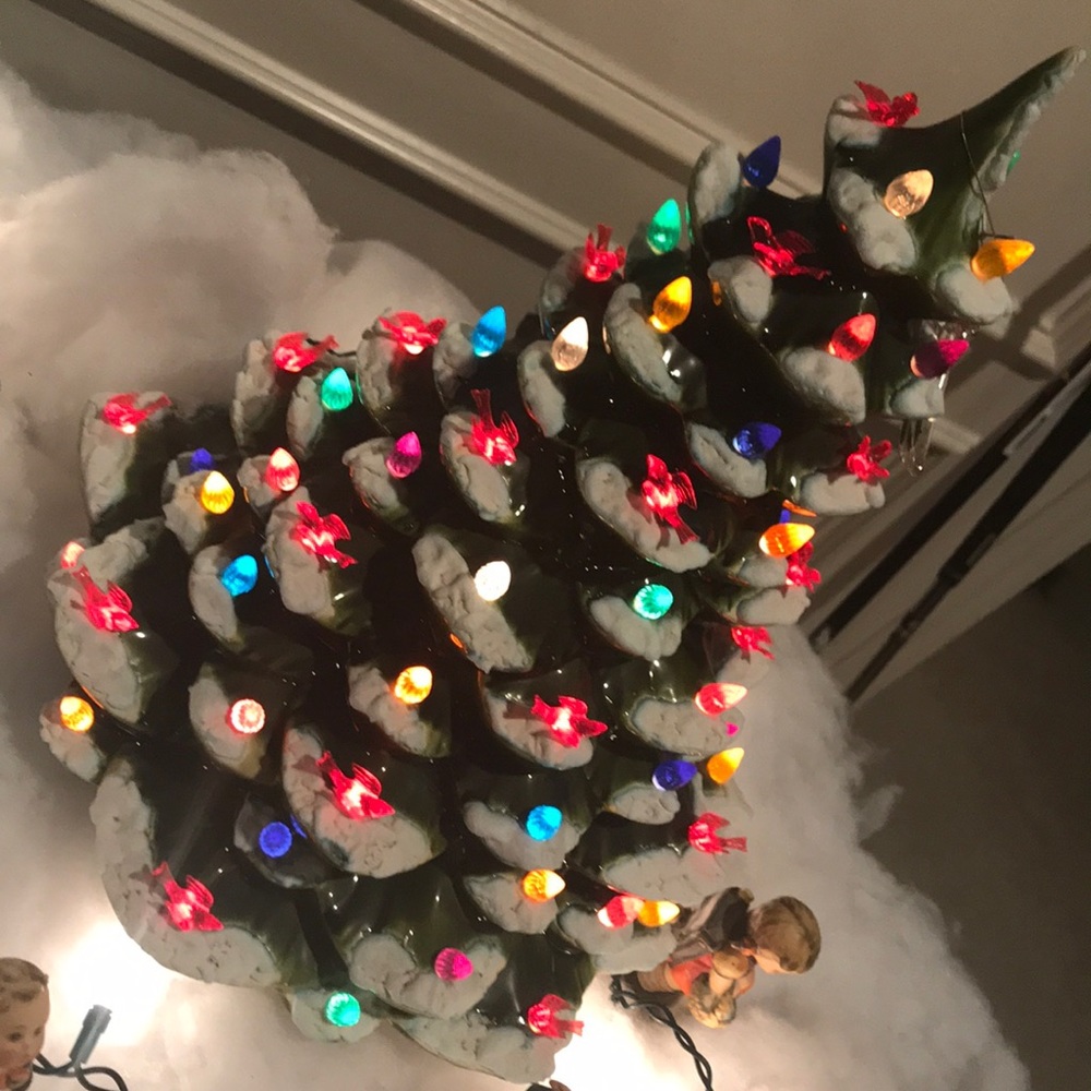 Meet your Posher, Steve